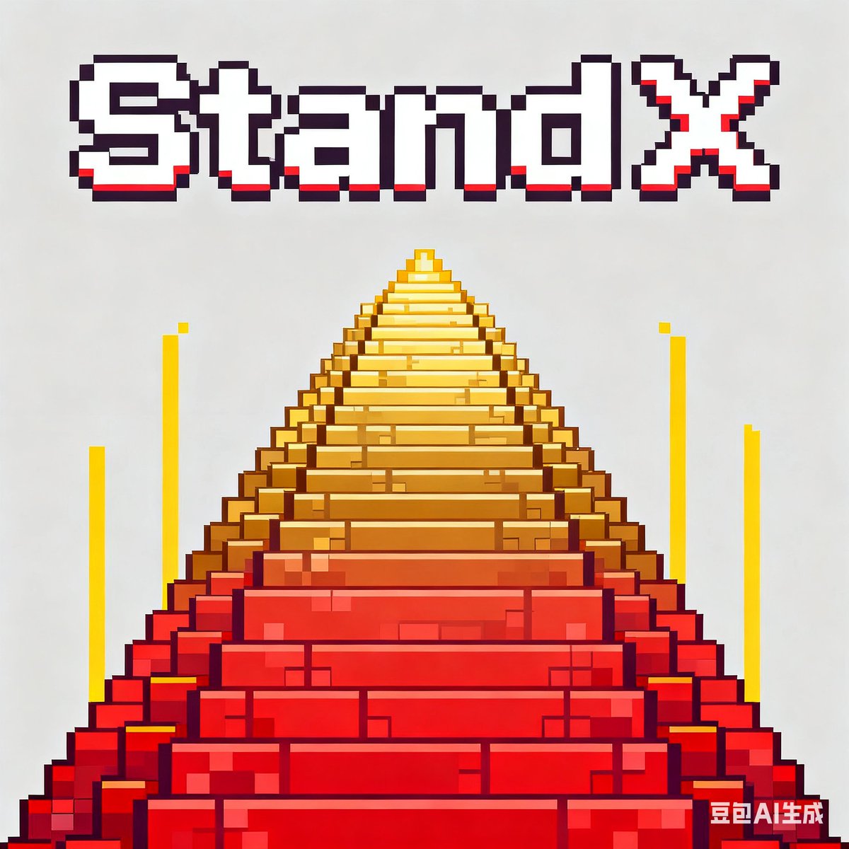 fretya π² tweet media