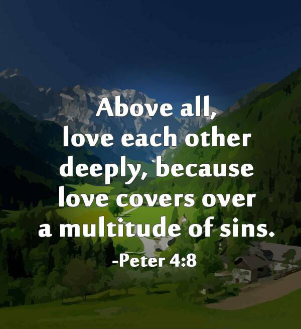 dicklawfirm's tweet image. #LateEveReflect #WaningGibbous #EveningReflection #AutumnInsights