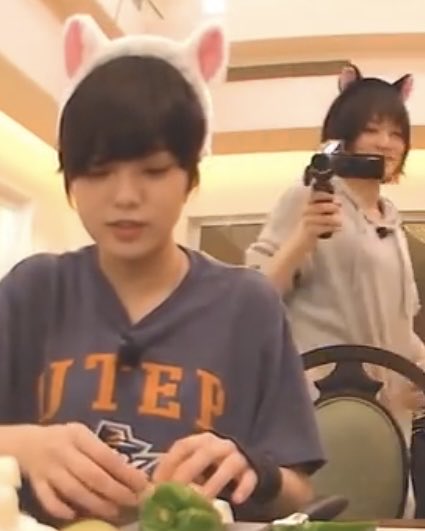 このオダナナの功績を私たちは決して忘れてはいけない