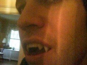 hourlyclandestn's tweet image. 