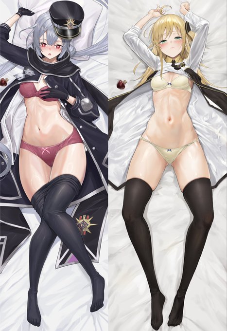 #遊戯王 #遊戯王ファンアート

10月10日は戦刀姫の日 