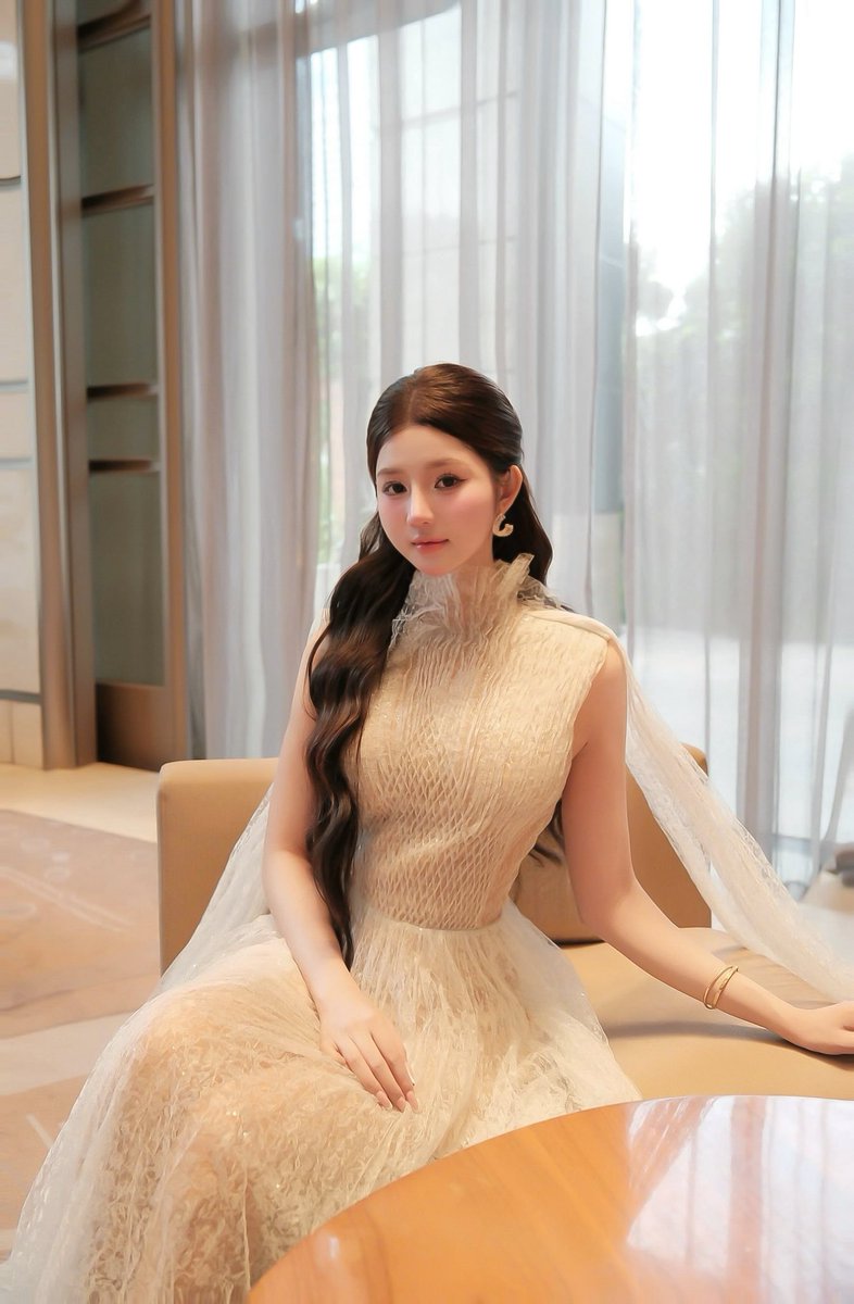 Huỳnh Lê Bảo Trân tweet media