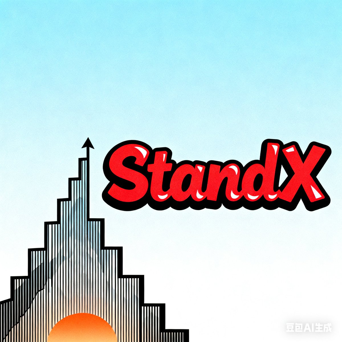 Jameπ² tweet media