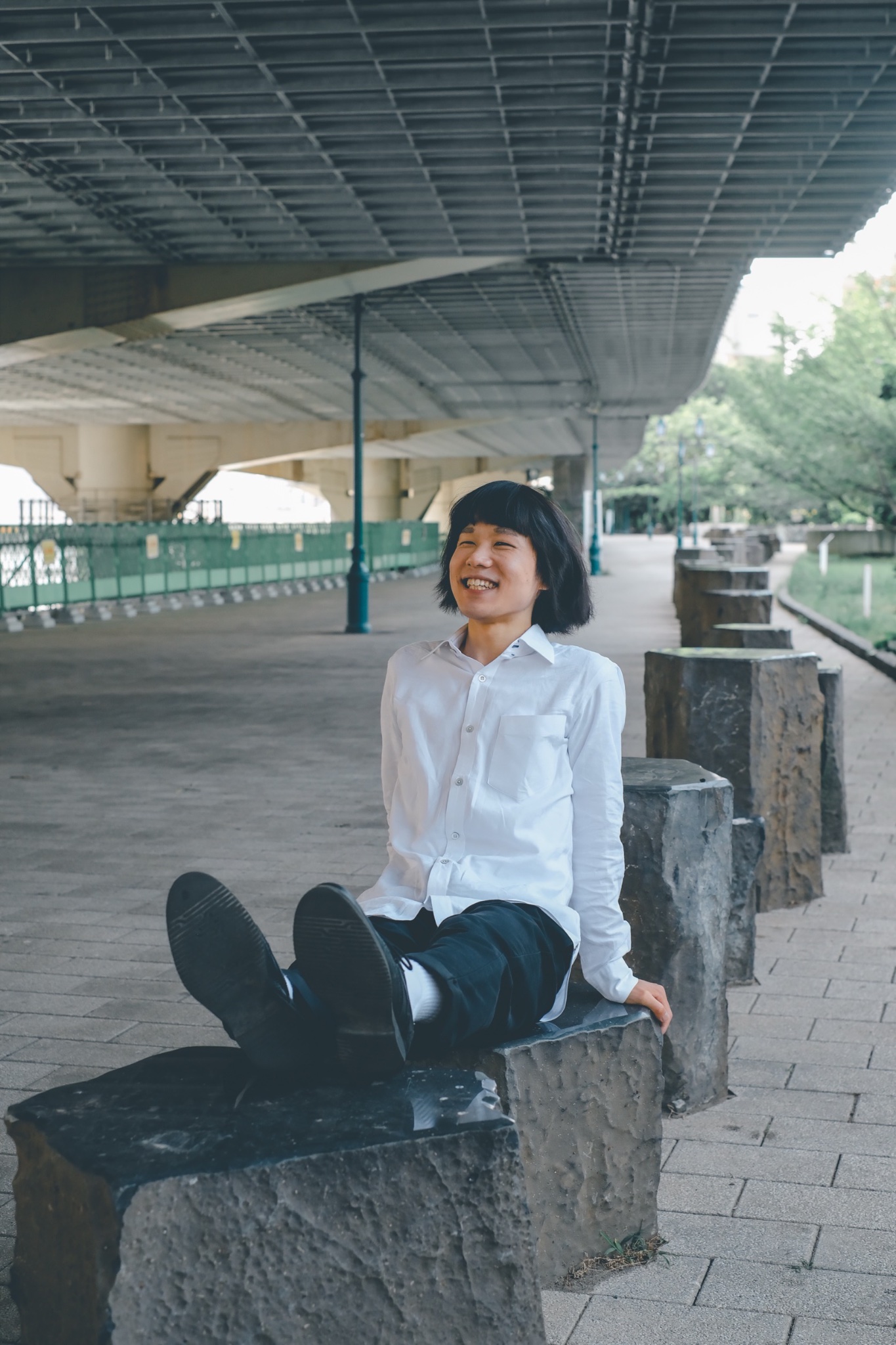 𝔼ℝ𝕀𝕂𝔸💋︎︎︎︎ (@ERIKA_231213) / X