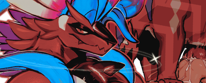 𓆰 ❝ 𝙌𝙪𝙞𝙭𝙤𝙩𝙚 .ᐟ ❞ tweet media