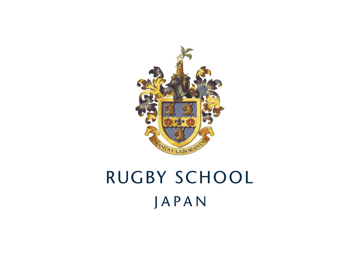 tck_workshop's tweet photo. 国内インター校 学校説明会
📢 開催まであと5⃣日！📢

🏫 Rugby School Japan
・英国式教育を体験できる半寮制インター
・探究学習と課外活動で学力と人間力を育成
・IGCSE・A-Level対応

📆 10月27日(月)〜
📍 Zoom (参加無料)
🔗 https://t.co/dTj7gkq8BN

#インター校 #学校説明会 #IGCSE https://t.co/ElSialt4xp