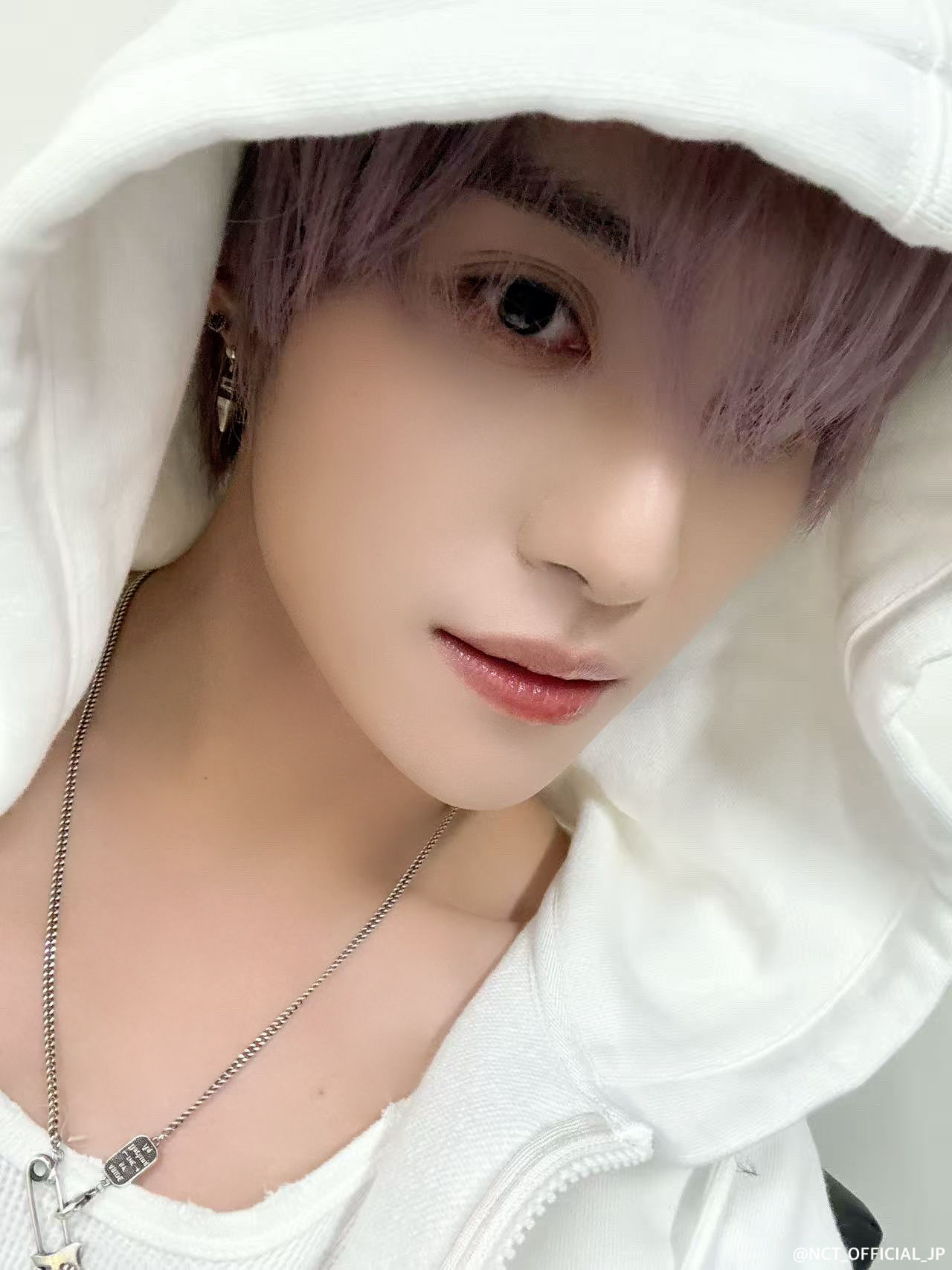 WayV XIAOJUN JP 🦕 (@WayVXIAOJUNJP) / X