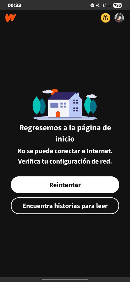 Micaela🍓✨️🇺🇾 tweet media