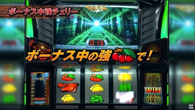 パチンコ・パチスロ.com on X