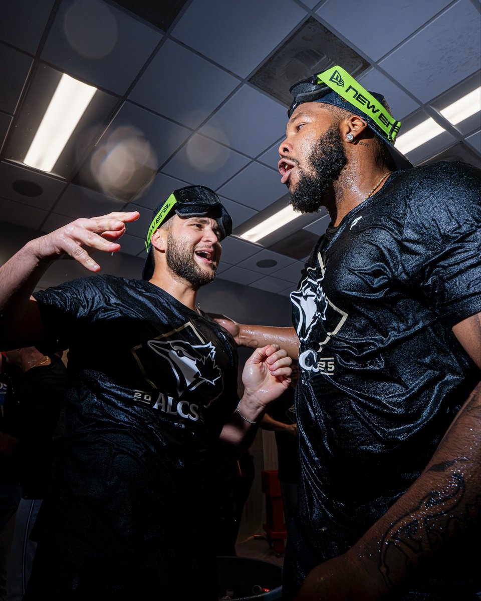 They grow up so fast 🥹 #WANTITALL