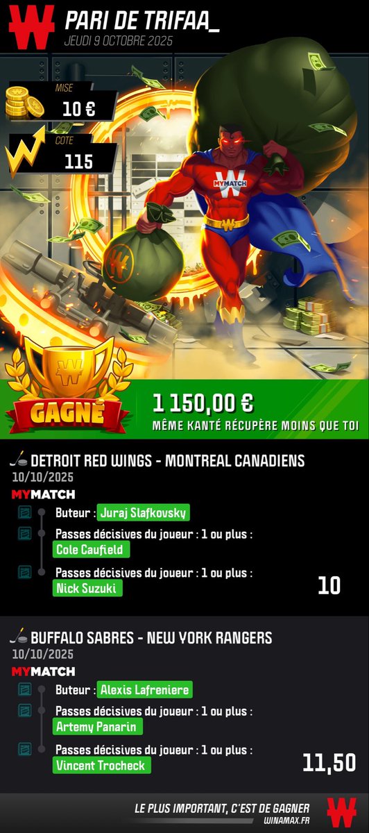 <a href="/Shmurda_one/">🖤💙 Sasori - Sables Rouges</a> T’es boosté frero merci j’avais suivi🤝🏼🤝🏼