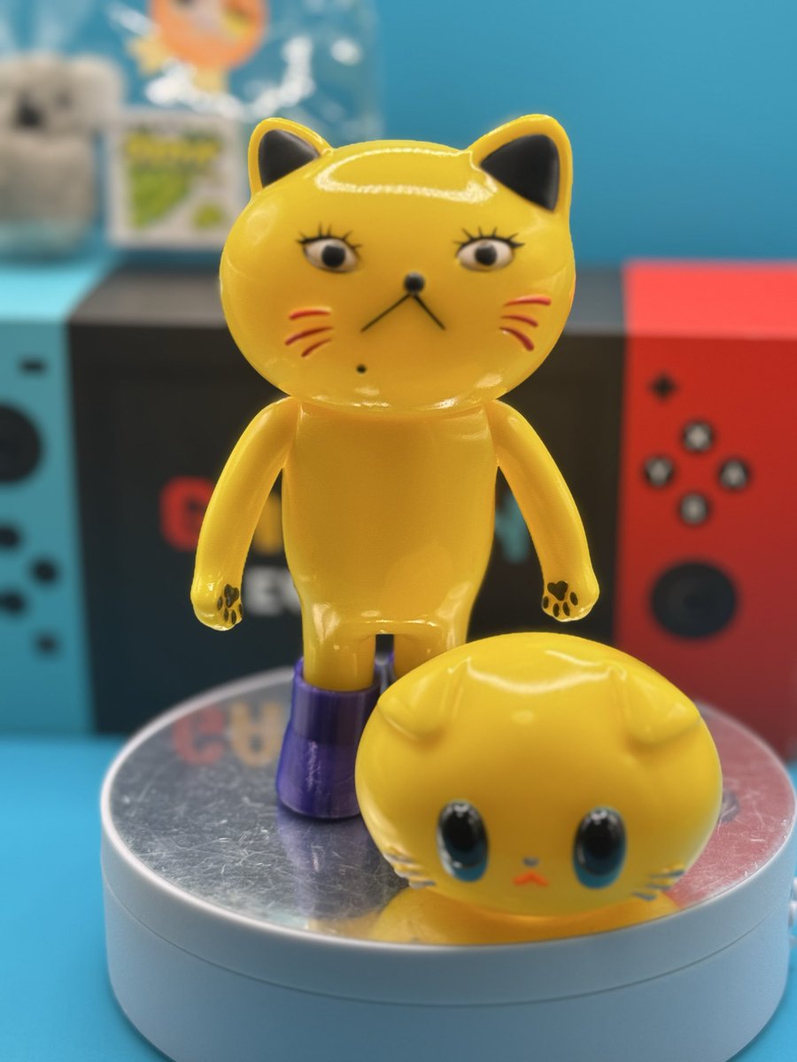 道楽パパ (@dourakupapa) / Posts / X