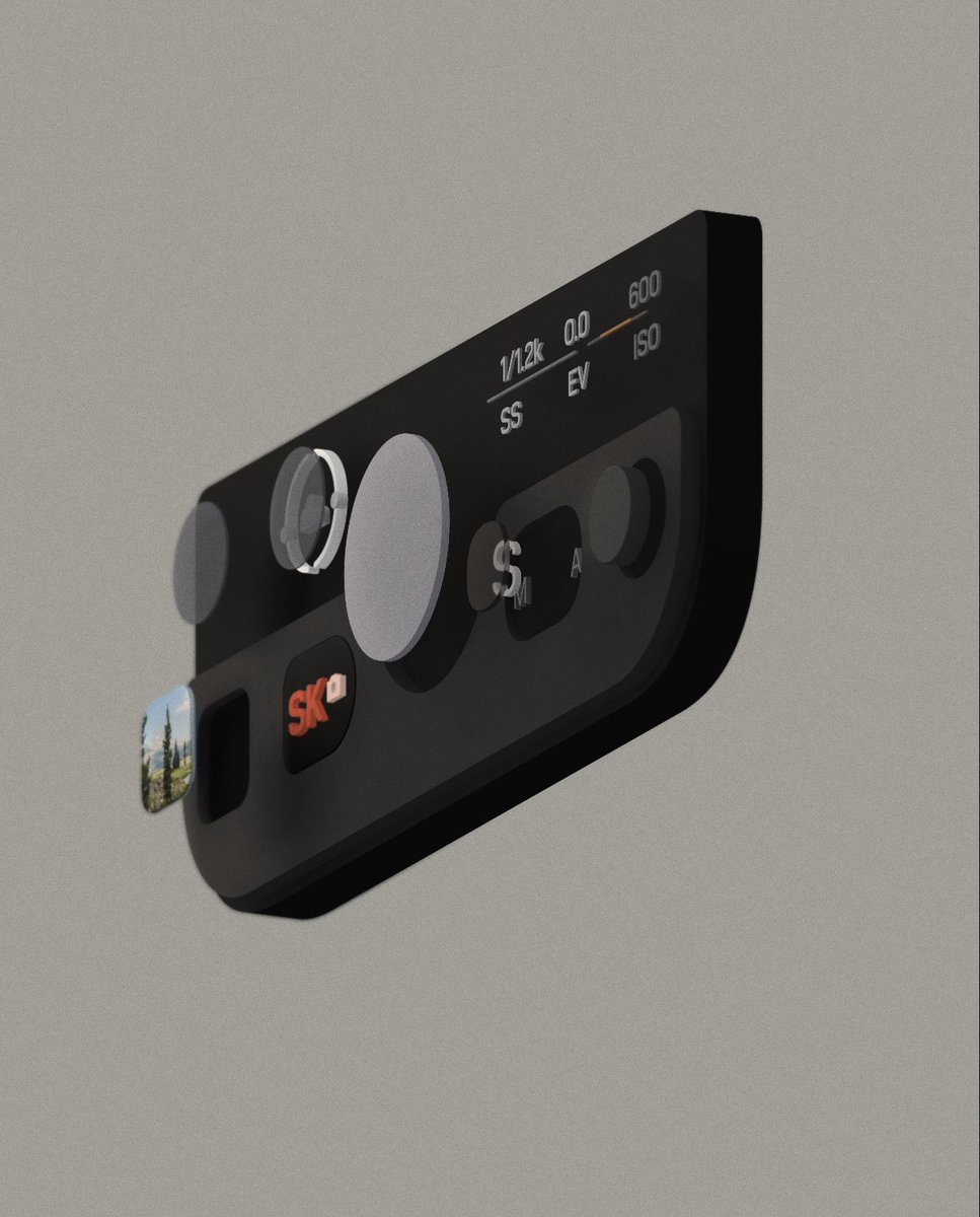 Devan Flaherty tweet media