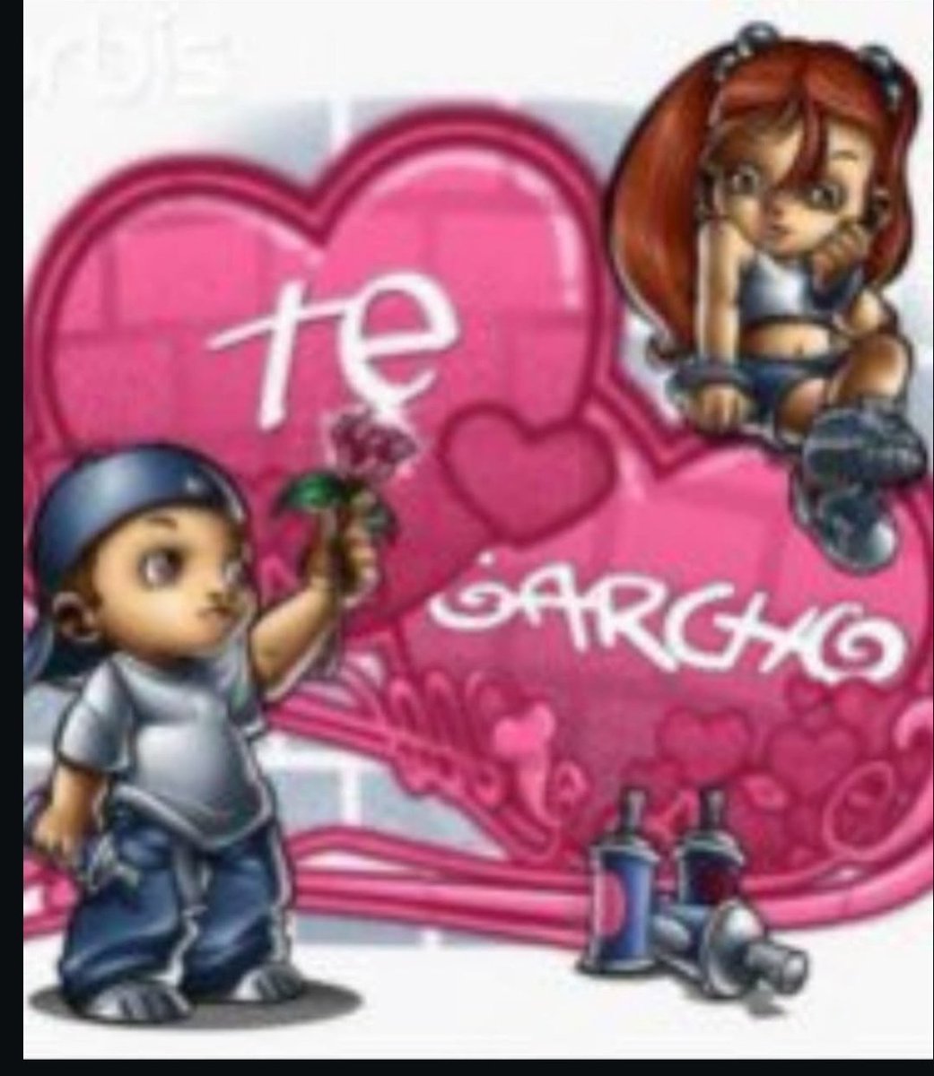 kiki (@kittig4ng) on Twitter photo 