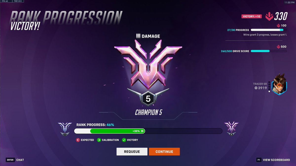 Deatorean tweet media