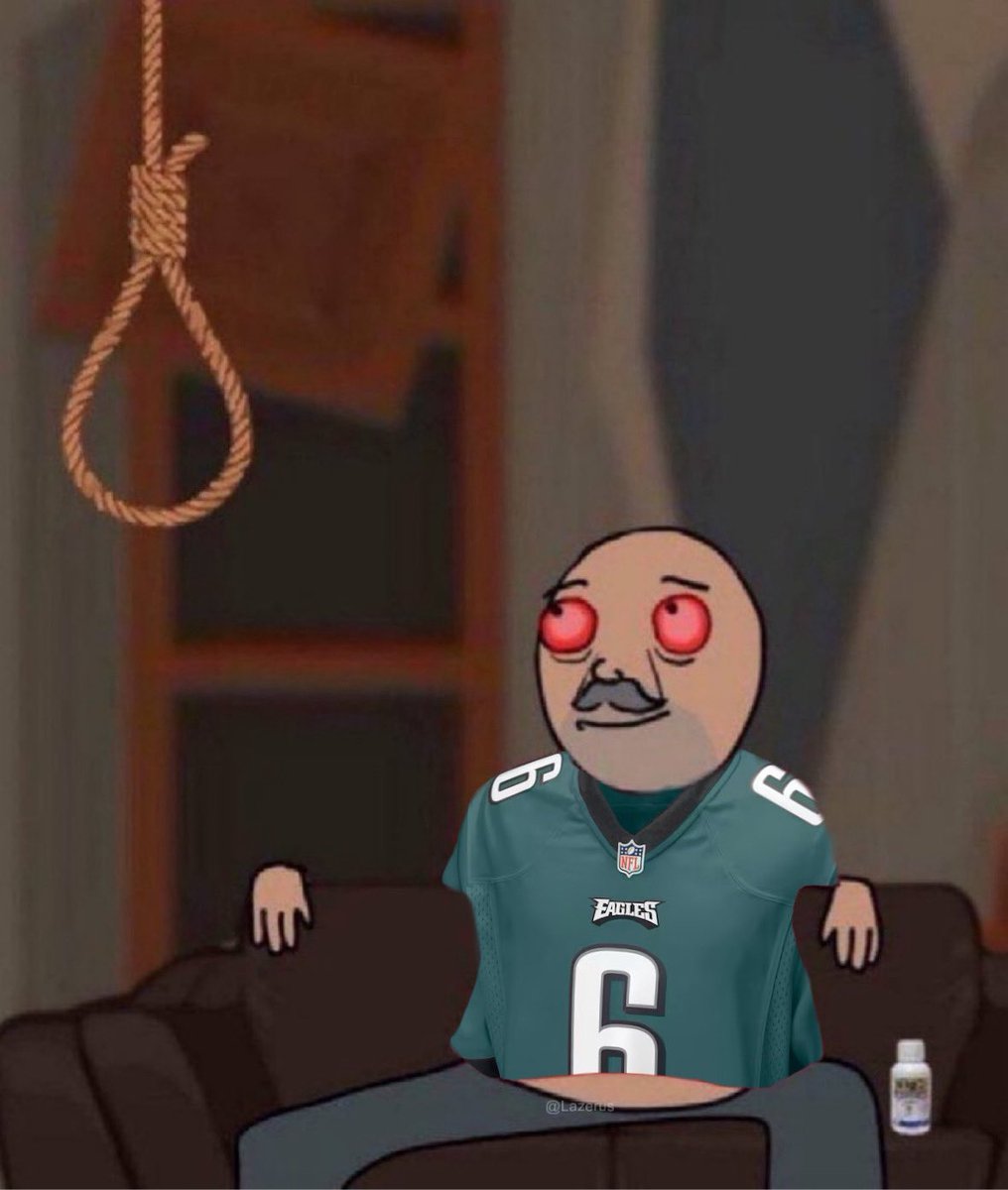 suicide pack anyone?