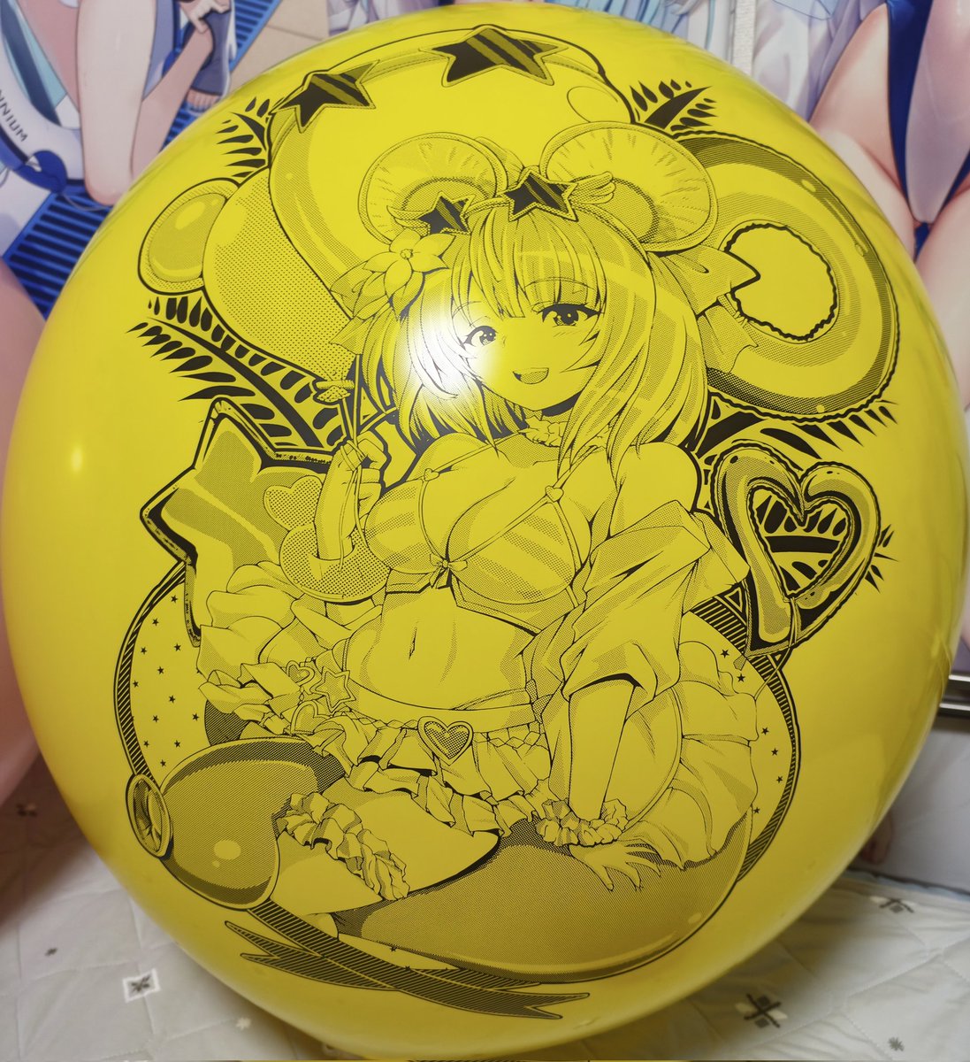 #八雲屋