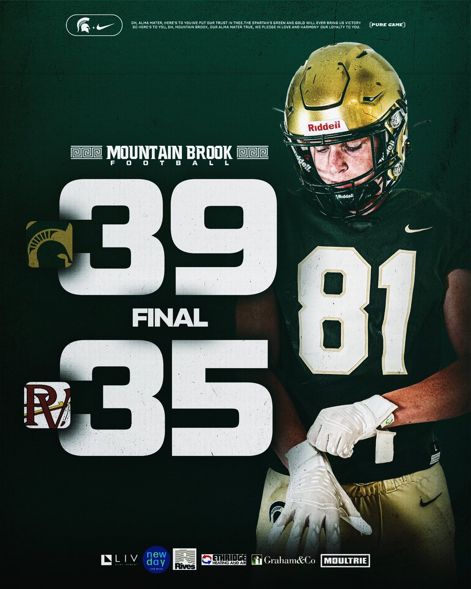 Road W!