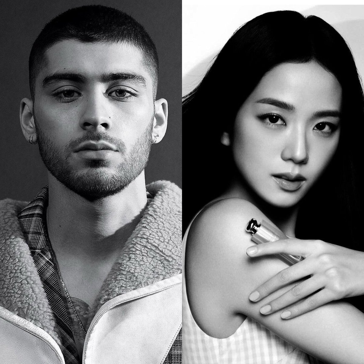 CAN I GET 1000 REPLIES WITH: 

EYES CLOSED OUT NOW  #EYESCLOSEDbyJISOOandZayn