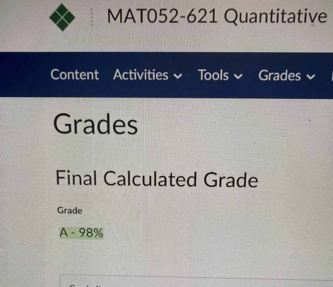 tutorplug2's tweet image. Need help with
Math
Calculus
Alg3bra
Pre-calculus
Statistics
I'm ready to help
Dm or imessage: writehw@gmail.com
#Eagles #GiantsPride