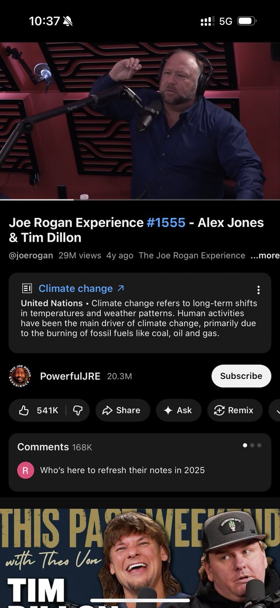 Samuel Fix, MD tweet media