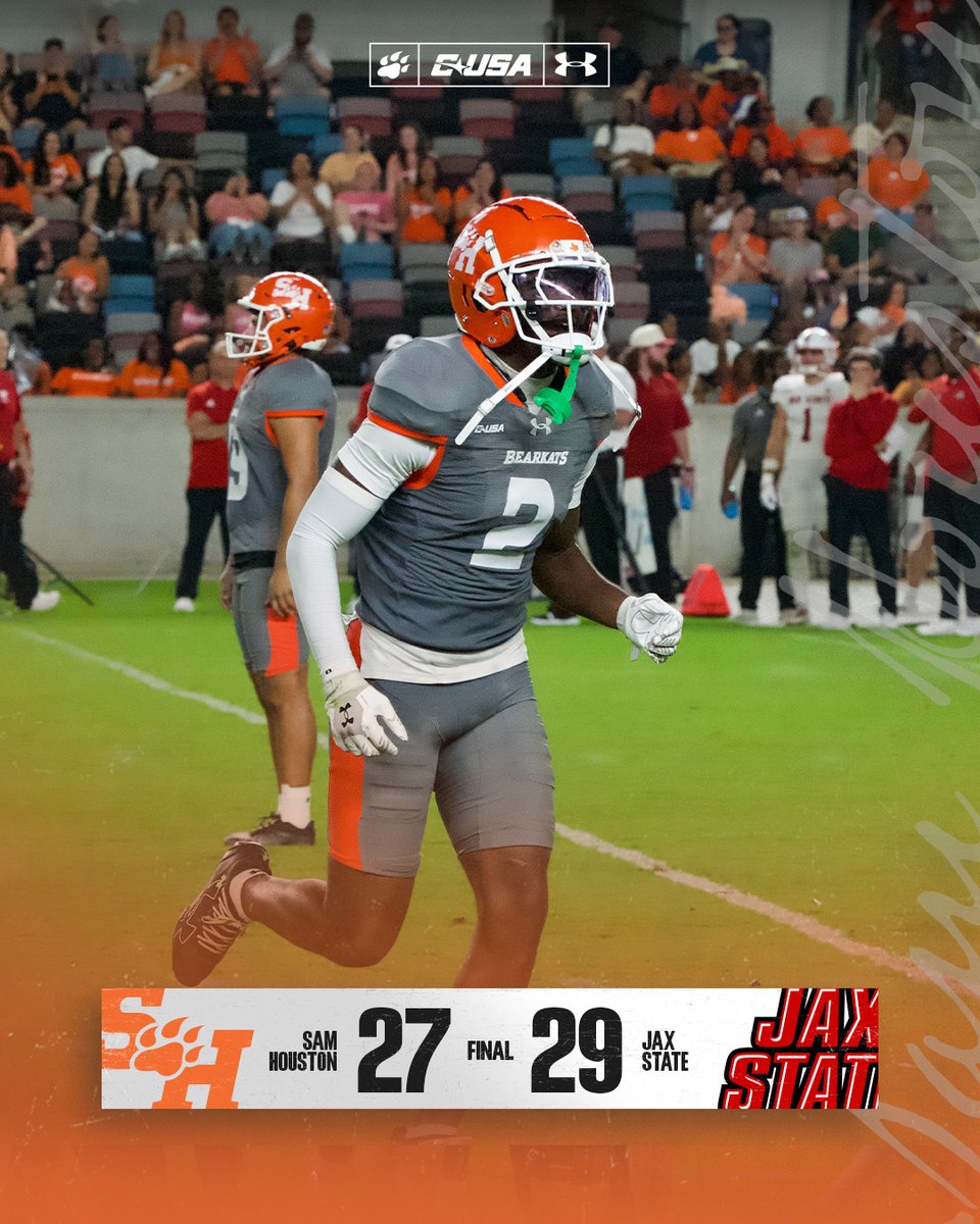 Final. #EatEmUpKats, image size:960x1200