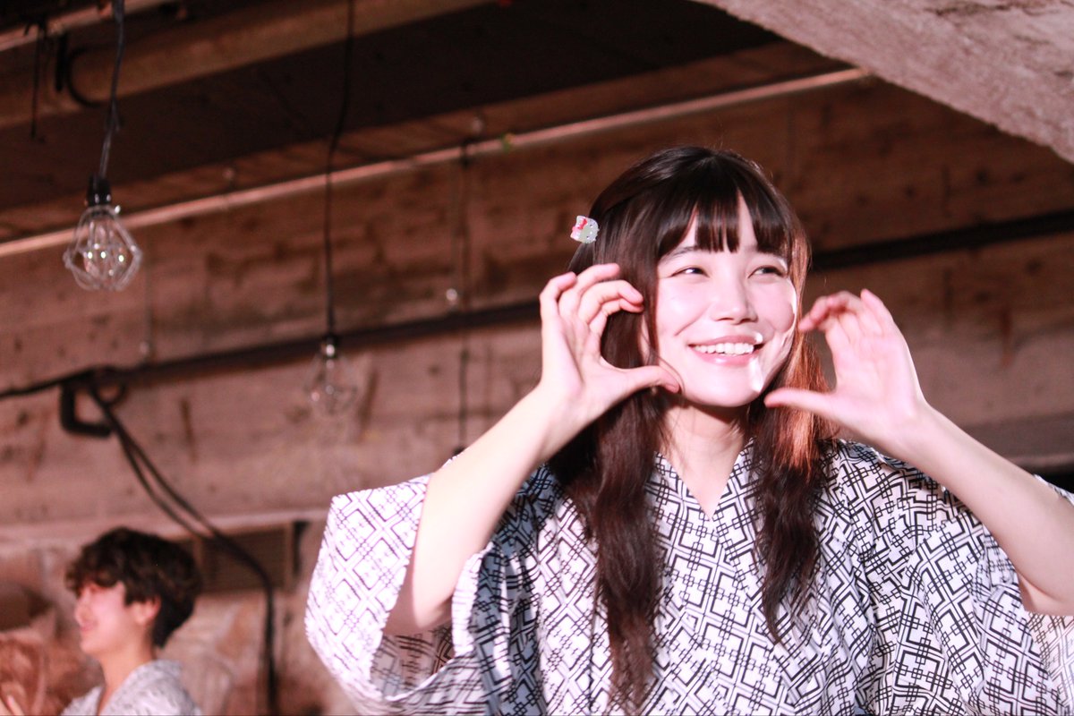 cat_cent_100's tweet image. 1010の日👽だねっ！
#CENT #セントチヒロチッチ