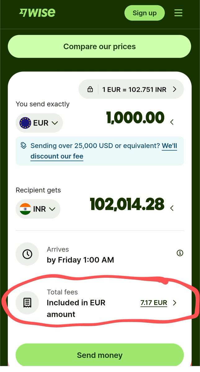 Crossroads tweet media