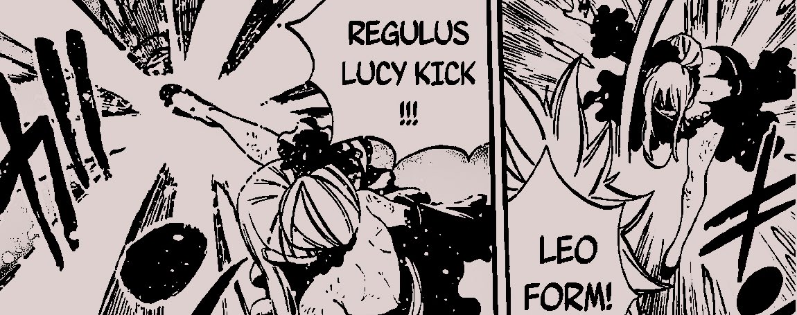 ‍ ‍ ‍ ‍ ‍ ‍ 𝝑𝝔 ˖ ࣪ 𝖍𝐞𝐚𝐫𝐭𝐟𝐢𝐥𝐢𝐚 ⃪໋݂֗ ‍ tweet media