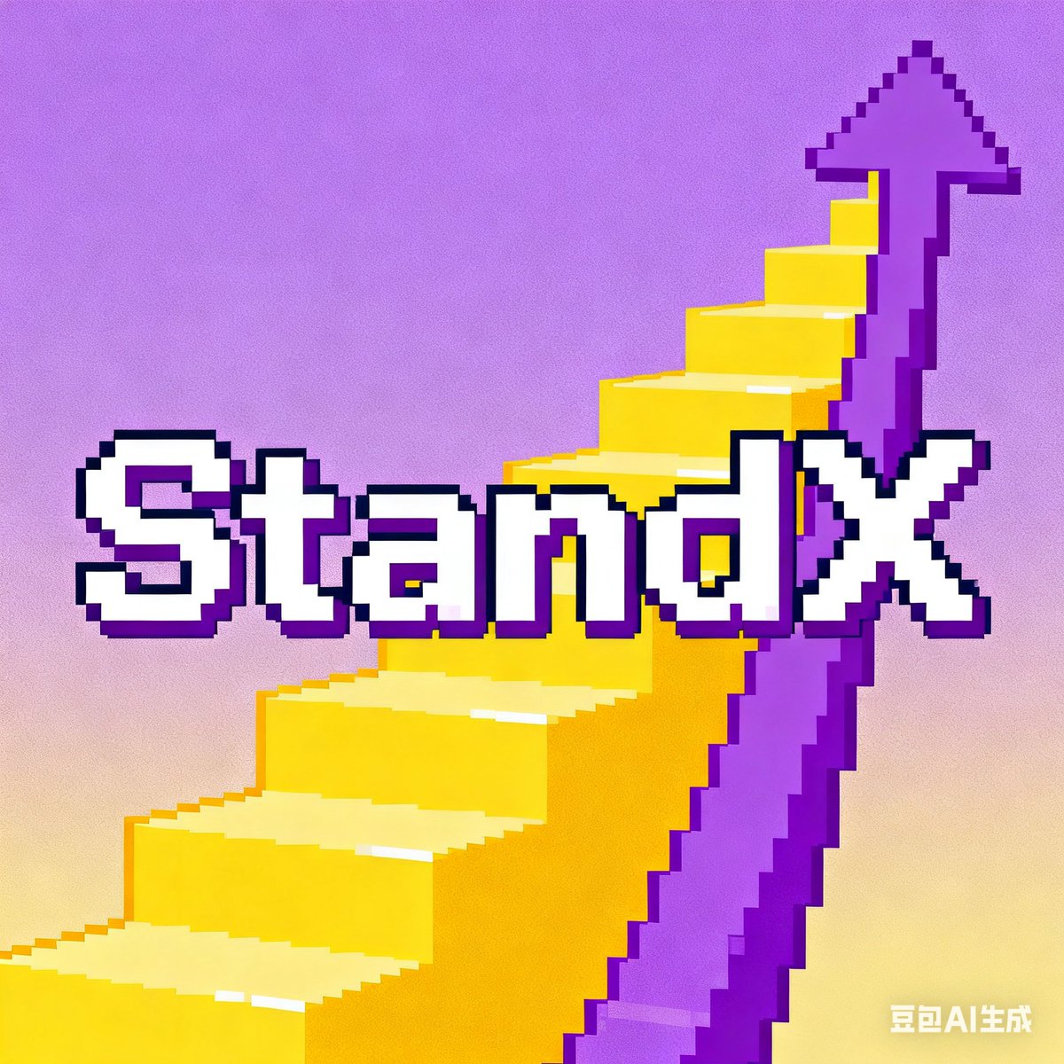 chuzill_insideπ² tweet media