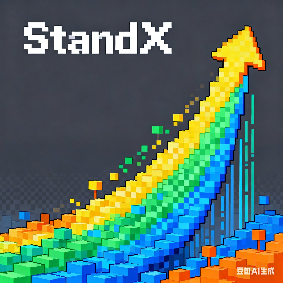 Syahnaz Chairunisaπ² tweet media