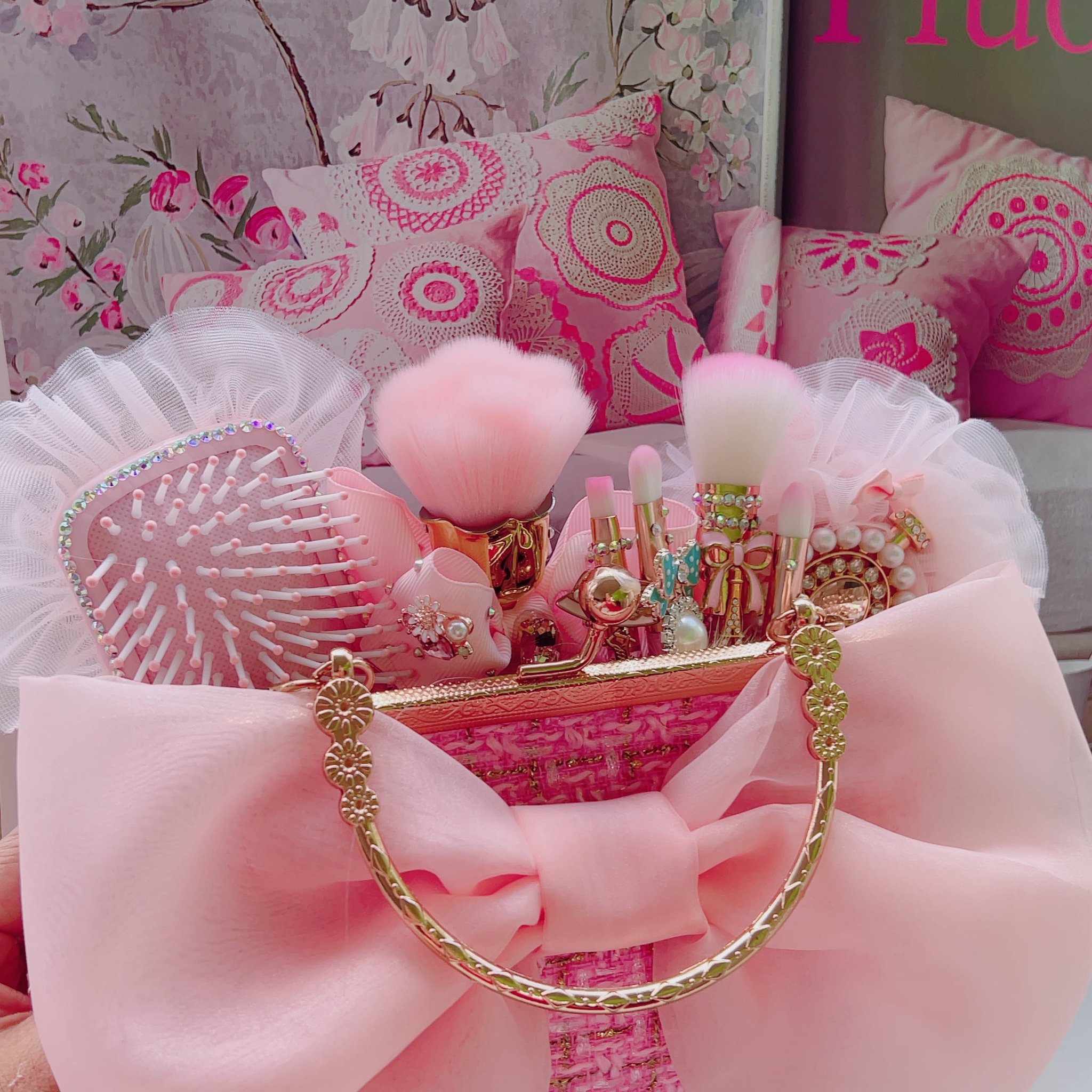 SEIKO TSUCHIMOTO on X: 