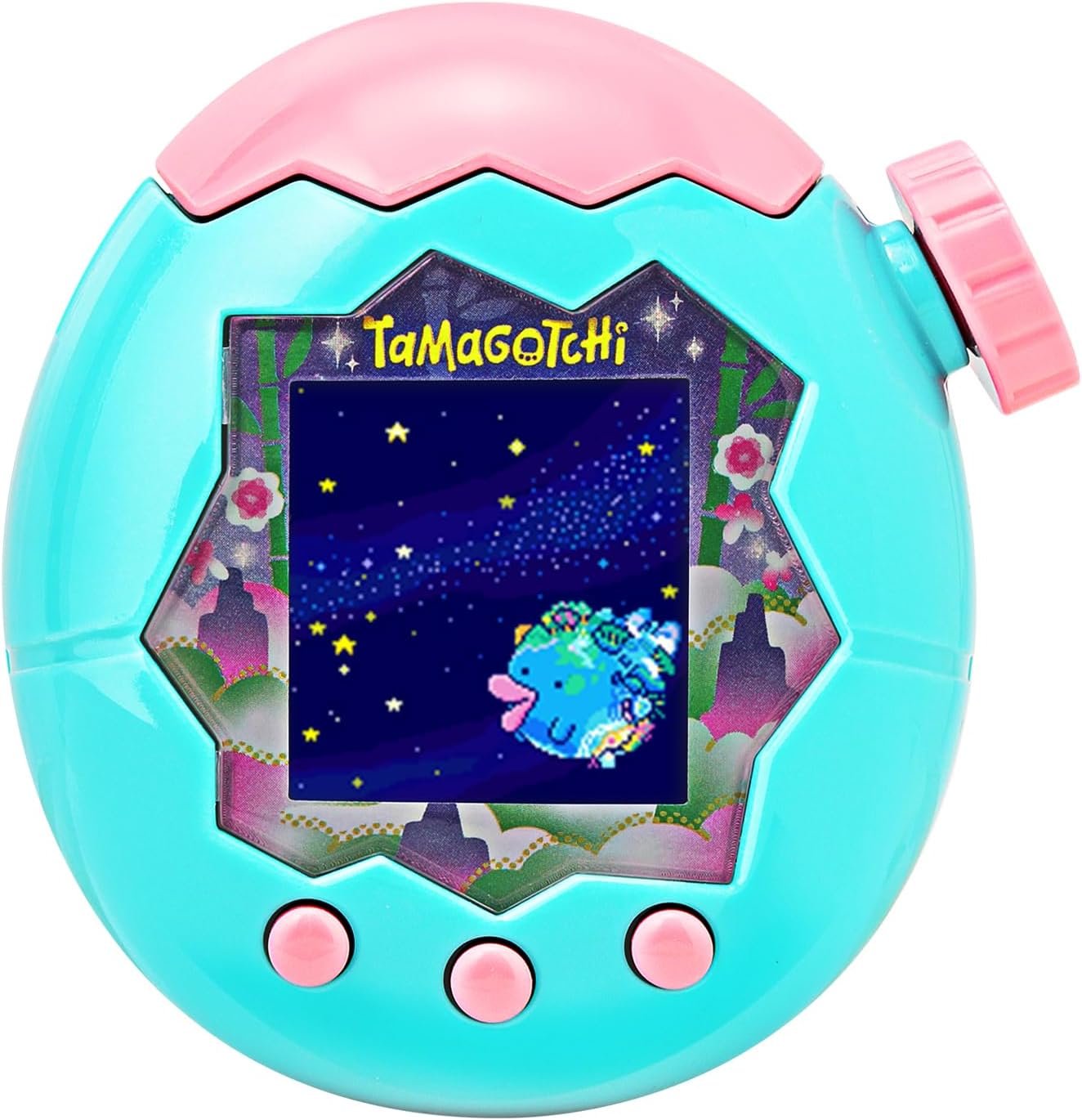 たまごっちぐっず詰め合わせ　Tamagotchi　goods たまごっちグッズ 予約受付中🌼 | ITEM | たまごっち公式サイト