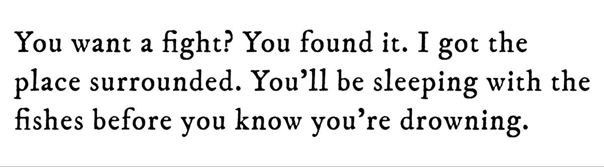 taylor swift lyrics (@tswiftxlyrics) on Twitter photo 