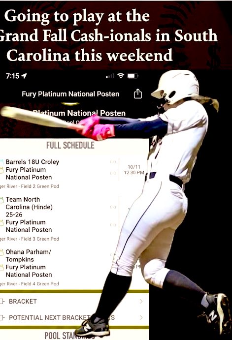 Grace Marshall tweet media