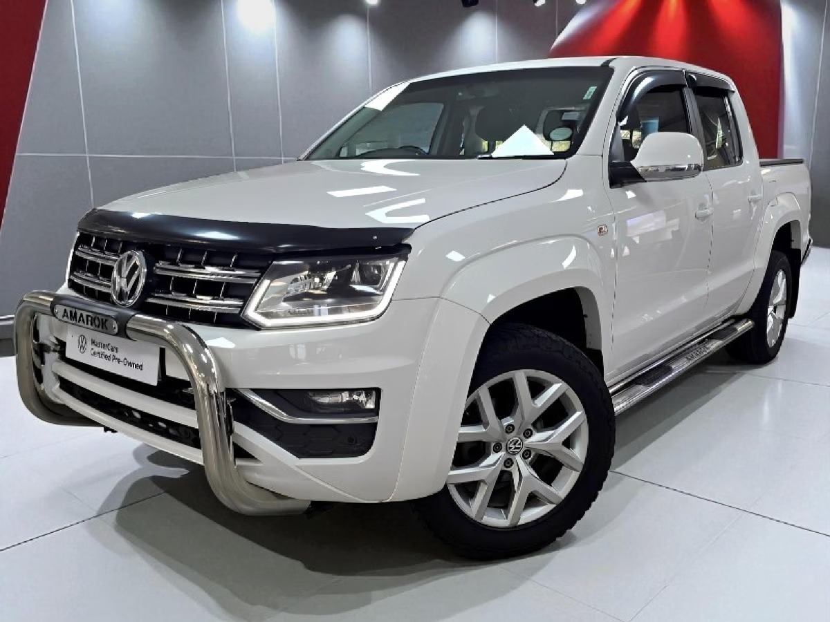 antwerpexpress's tweet photo. For reliable and affordable vehicle sourcing/importation from South Africa Call/Whatsapp: 0964847621/0776610033.
LUSAKA. https://t.co/WP5G9SlS1m