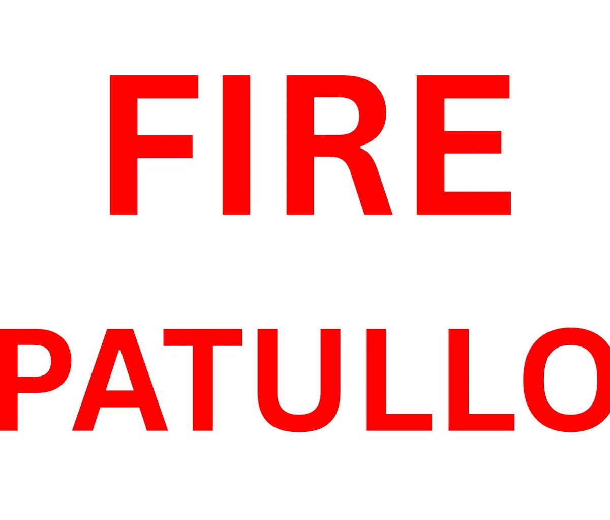 _TheEagleTimes's tweet image. 