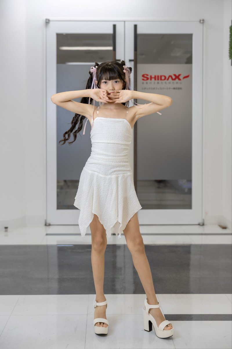 2025/09/21 シダックスカルチャーホール ここみん❤今年最後の単独公演