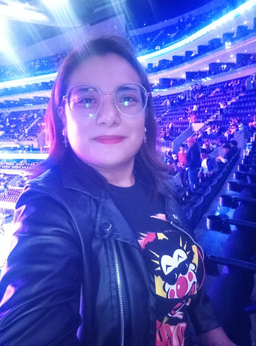 Cristina Macedonio ®️ tweet media