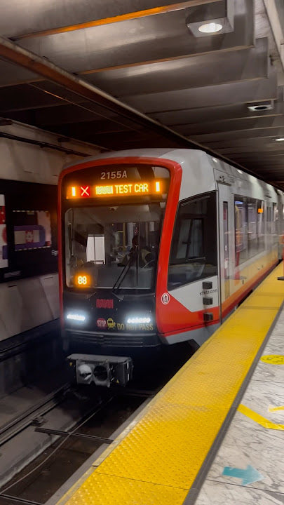 Sean Kulinski tweet media