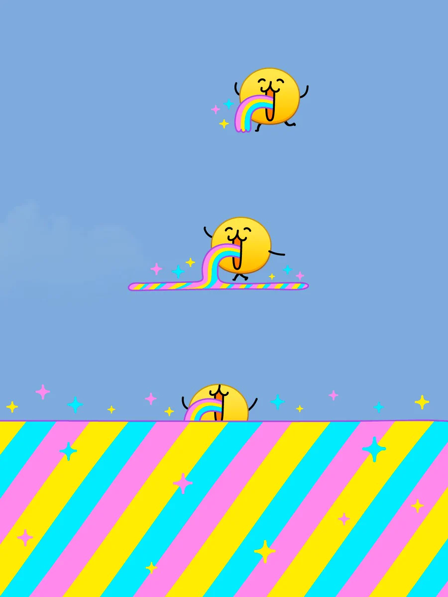 G23plbca0AAeuEp?format=webp&