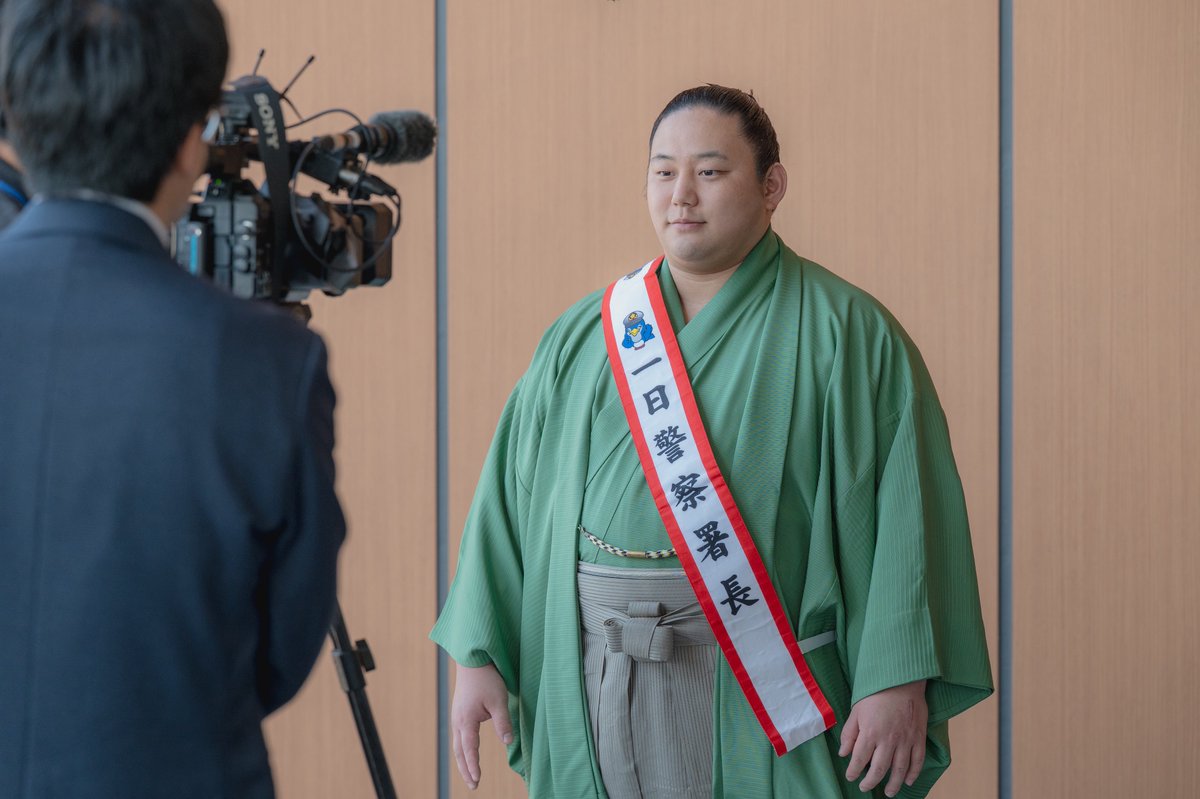 ぴょん| ॑꒳ ॑) on X