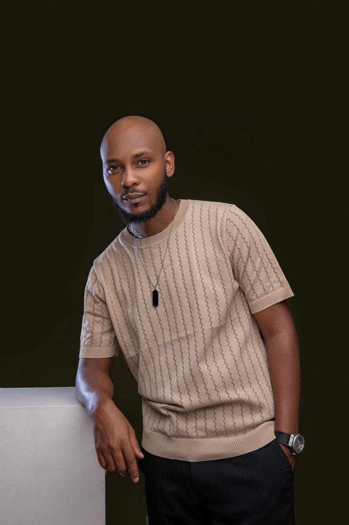 #AlfaTimez (@alfatimez) on Twitter photo Grateful for every moment and every lesson. Happy birthday to me.🎈🥳
( 📸: <a href="/fredbugembe1/">fred bugembe</a> )
( Styled by: <a href="/AllanSeniorUG/">AllanSenior</a> )
#TymzCreationz Grateful for every moment and every lesson. Happy birthday to me.🎈🥳
( 📸: <a href="/fredbugembe1/">fred bugembe</a> )
( Styled by: <a href="/AllanSeniorUG/">AllanSenior</a> )
#TymzCreationz