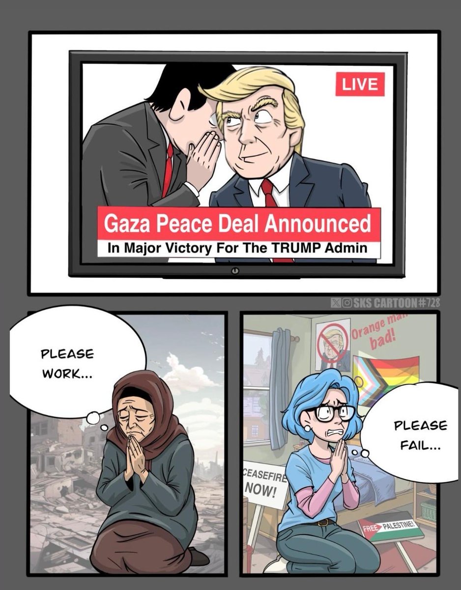 Drew Pavlou 🇦🇺🇺🇦🇹🇼 (@drewpavlou) on Twitter photo 