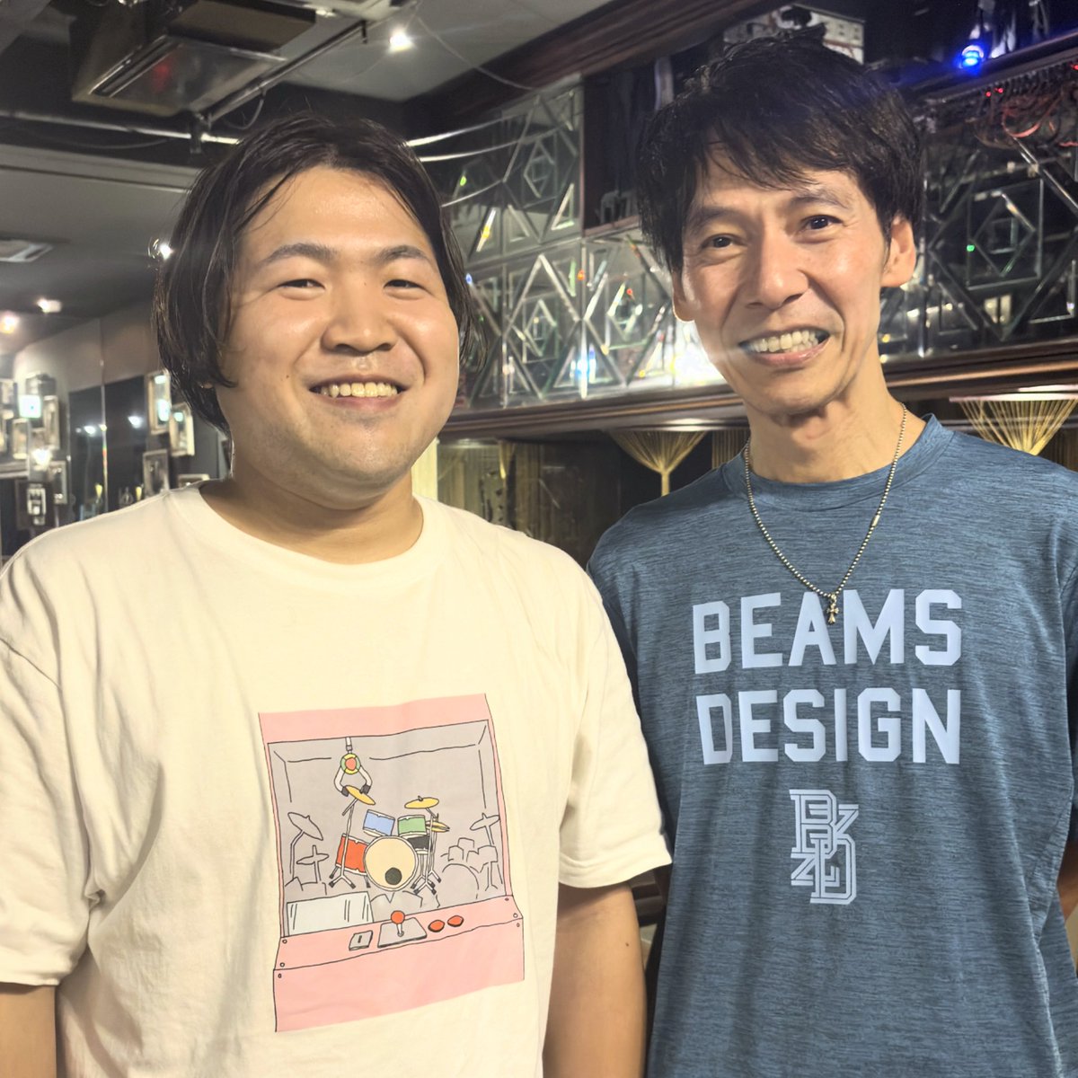 たくや (@hattatakuya_th) / Posts / X