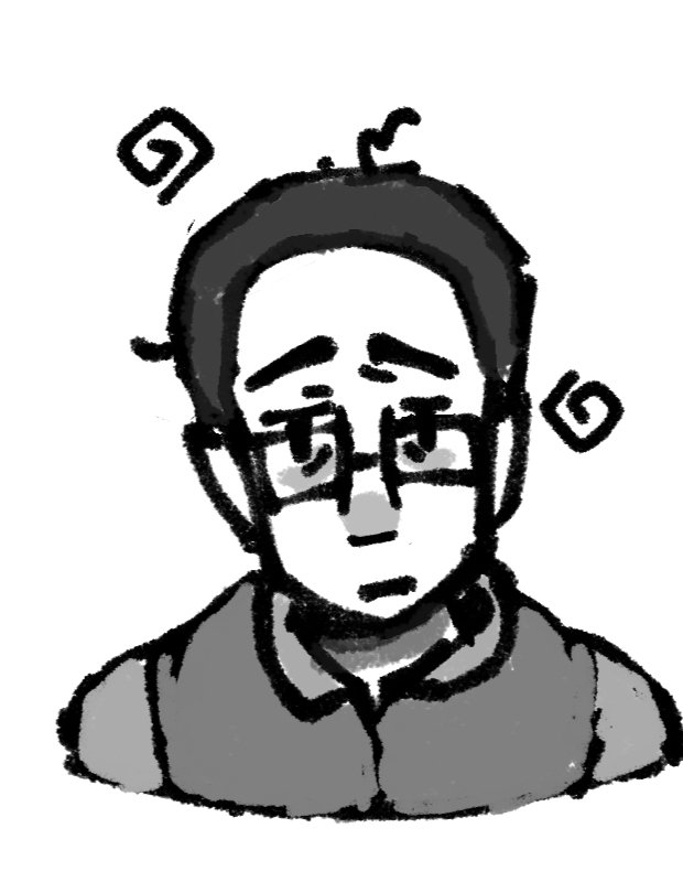 meoh_meoh's tweet image. Depois q eu aprendi a desenhar robos desaprendi a desenhar seres humanos :'l passei um tempo nesse Almeida 
#tenebrisarts