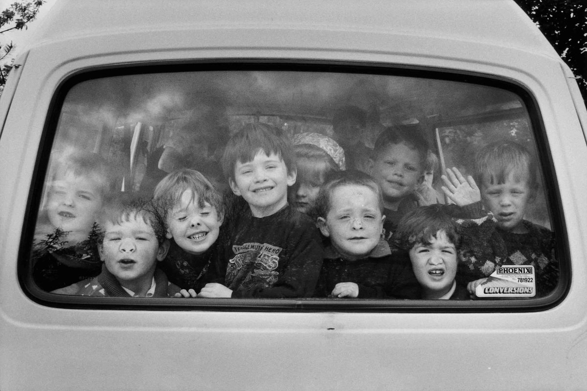 Avui. Festa de lliure disposició.