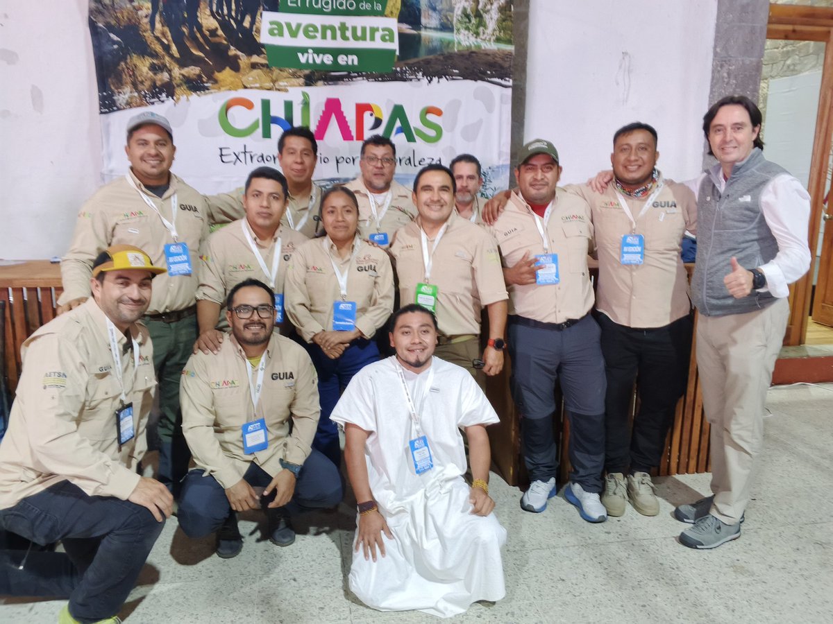 Inversión Turística tweet media