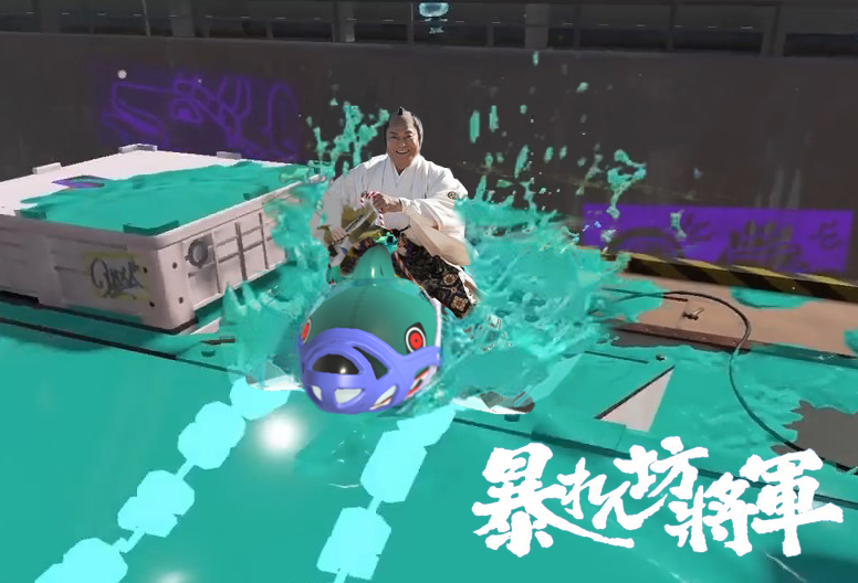 たぴぼっち tweet media