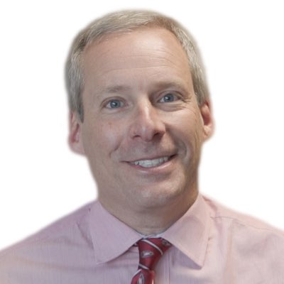 Jeff Novak tweet media